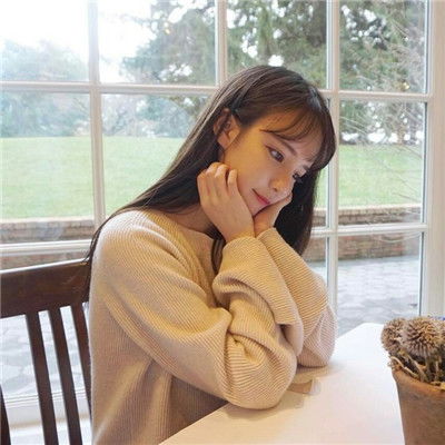 给孩子选零食别忘“三看”